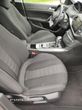 Peugeot 308 SW BlueHDi 120 EAT6 Stop & Start Allure - 21