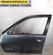 Porta Frente Esq Seat Ibiza Ii (6K1) - 1