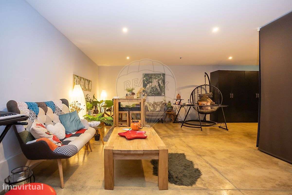 Moradia T4 para venda-44