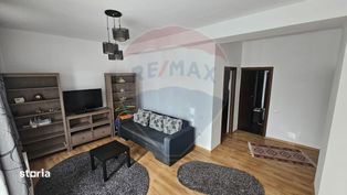 Apartament 2 camere, zona Gorjului,  lângă metrou.