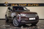 Land Rover Range Rover 4.4 I SDV8 Autobiography - 34