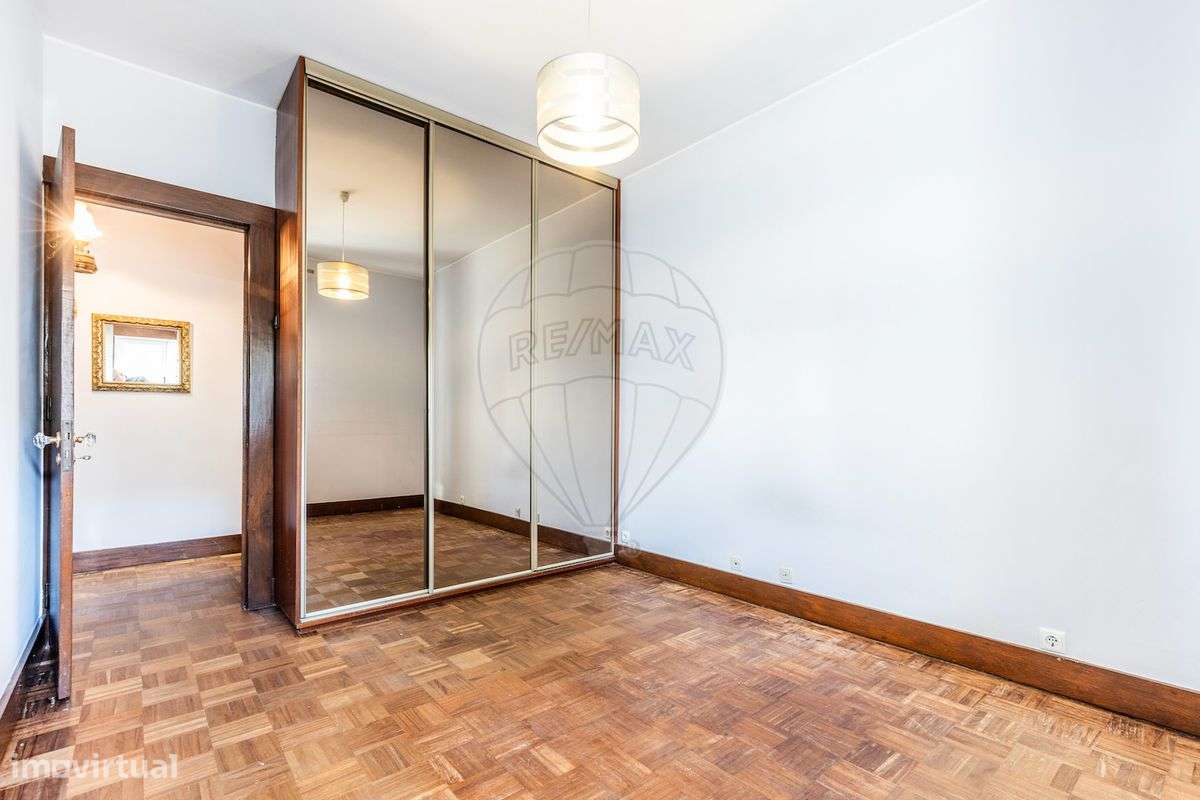 Apartamento T3 para venda - Grande imagem: 4/22