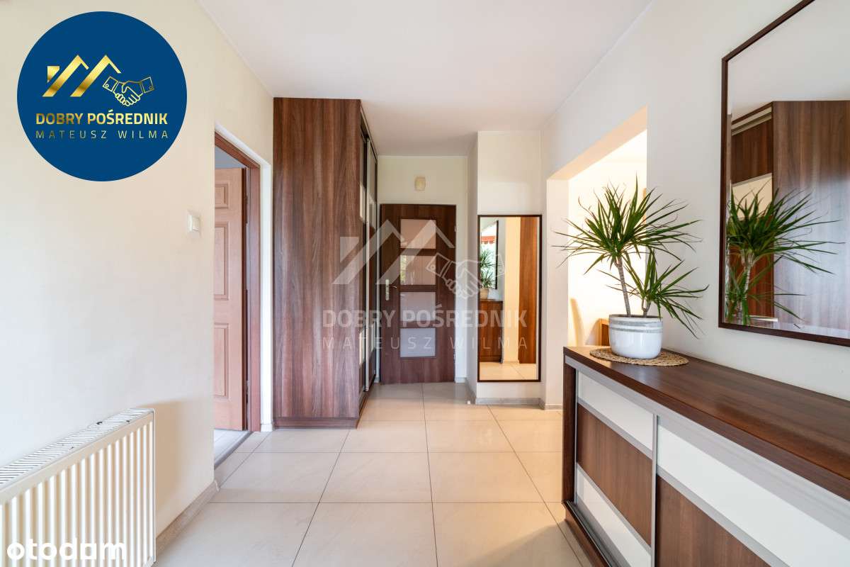 Zamieszkaj nad morzem | 11 km do plaży | 1,6 HA-14