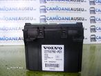 Calculator VECU piese dezmembrari camioane Volvo FH FM 20758798-P01 - 1