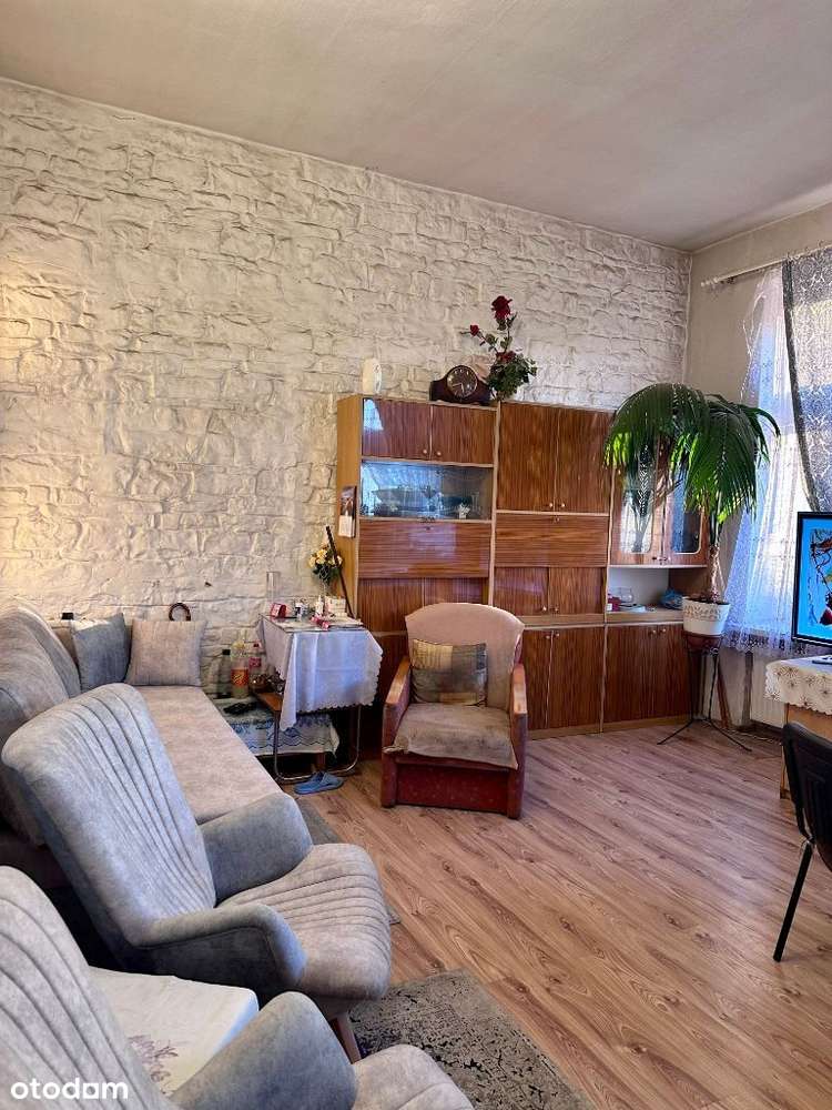 98m2, Wólczańska, okazja inwestycyjna-13