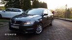 Seat Toledo - 2