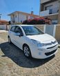 Citroën C3 1.2 VTi Collection - 2