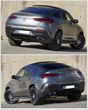 Mercedes-Benz GLE Coupe 400 d 4MATIC - 9