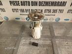 Pompa Motorina Sorb Plutitor Rezervor Renault Master Opel Movano 2.3 Dci An 2012-2013-2014-2015-2016-2017-2018-2019-2020 Duba/Prelata - Dezmembrari Arad - 2