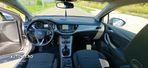 Opel Astra Sport Tourer 1.6 CDTI ECOTEC Enjoy - 15