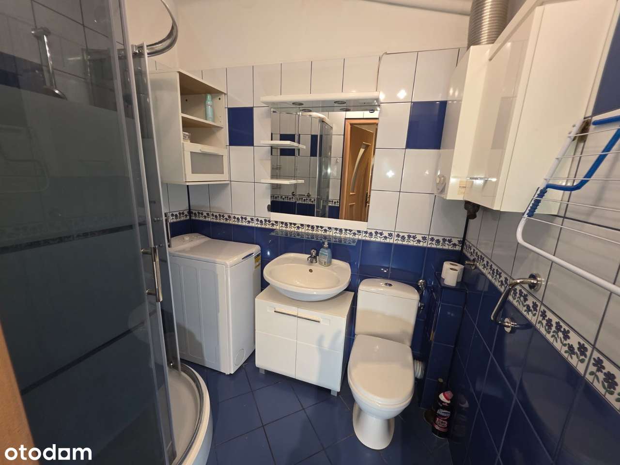 M-3 Sławików idealne pod inwestycję-5