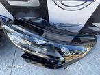 RENAULT MEGANE IV LAMPA PRZÓD LEWA PRAWA FULL LED 26010104596R 260601197R - 4