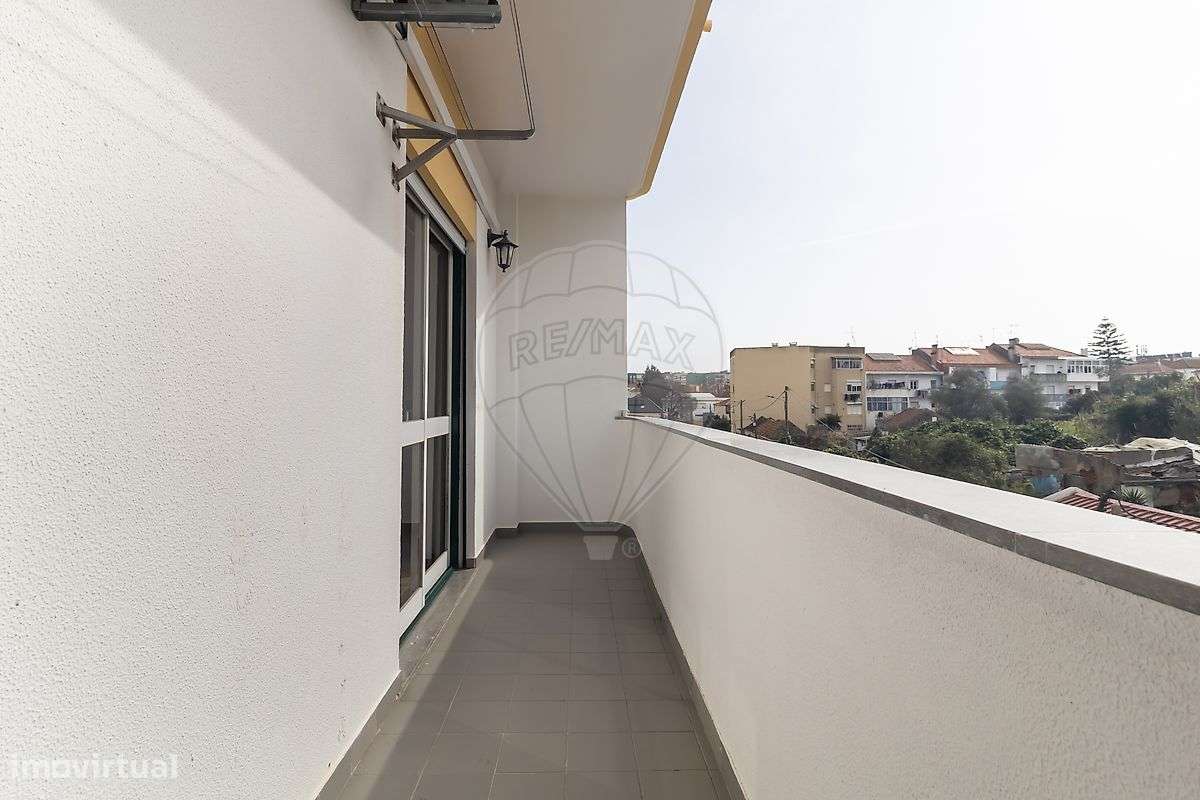 Apartamento T3 para venda-16