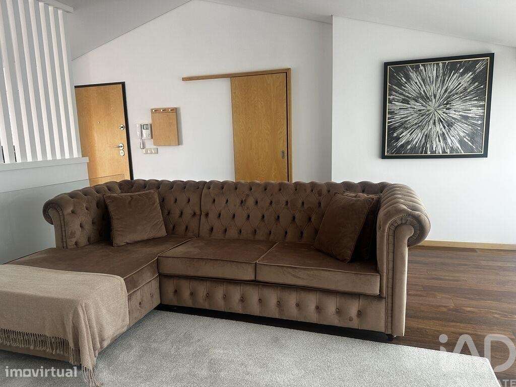 Apartamento T2 em Glória E Vera Cruz de 93,00 m2 - Grande imagem: 2/16