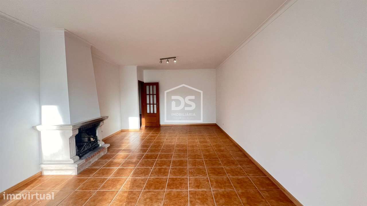 Apartamento T2 Venda em Soure,Soure - Grande imagem: 5/17