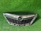 Opel Mokka A Grill atrapa oryginał - 2