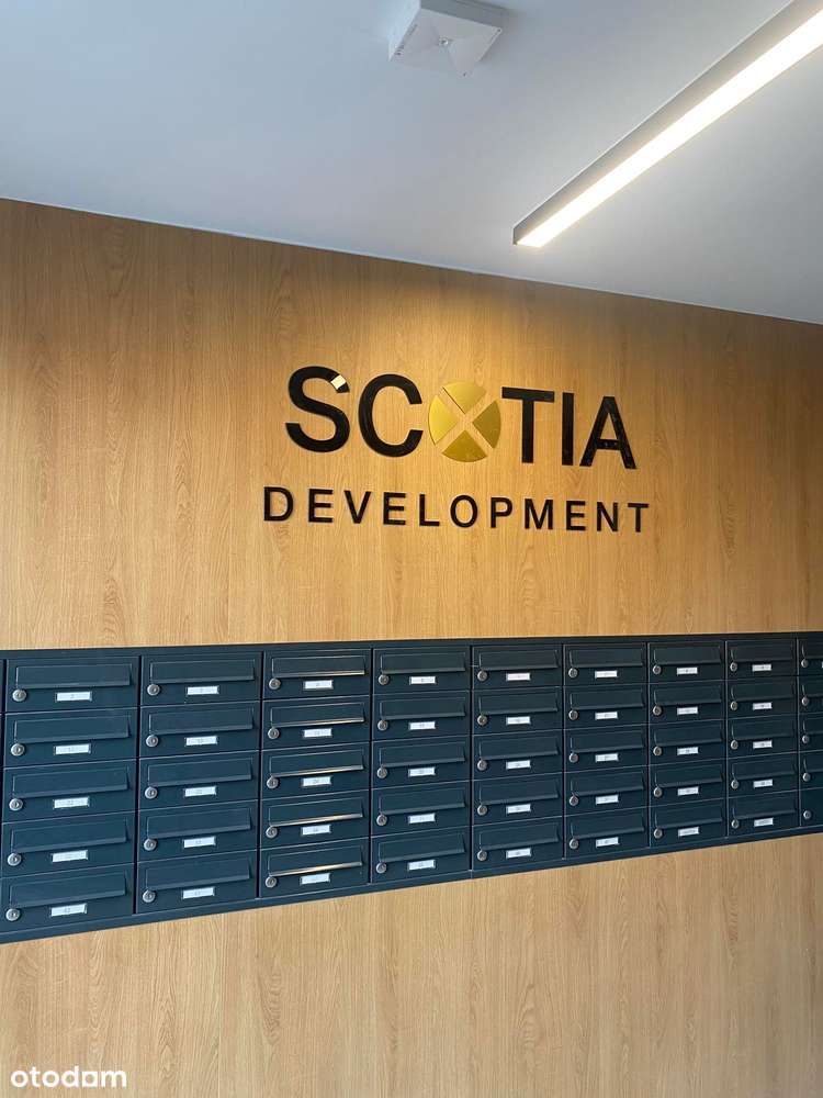 Osiedle Enklawa - Płońsk - Pełny obrazek: 2/2