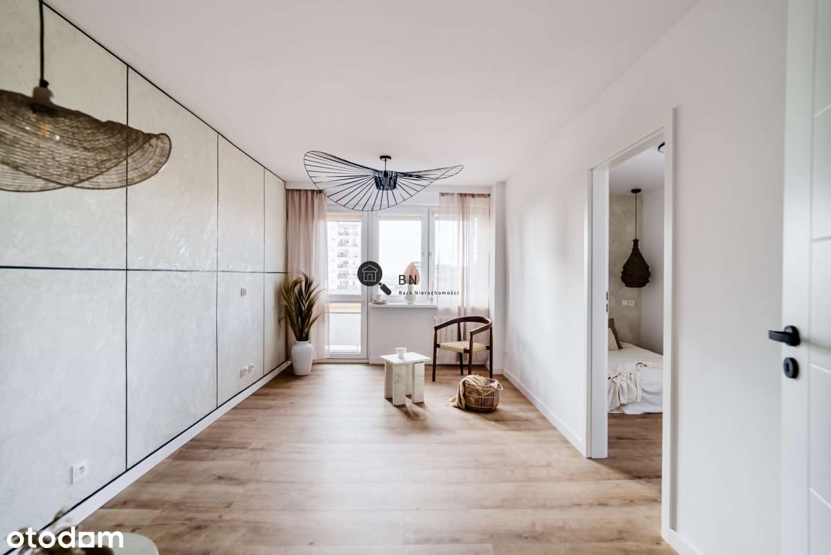 Piękny apartament blisko centrum i wydziałów Umk-0