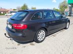 Audi A4 2.0 TDI quattro S tronic - 4