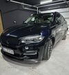 BMW X6 M50d - 5