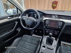 Volkswagen Passat Variant 2.0 TDI SCR (BlueMotion Technology) Comfortline - 20