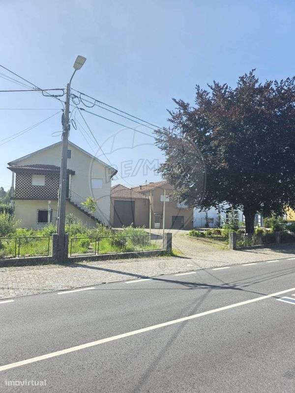 Moradia T4 para venda - Grande imagem: 4/32