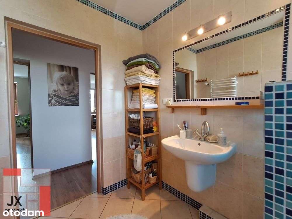 Dom, 180 m², Promnice-14