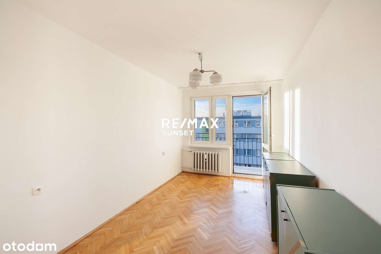 2 pokoje blisko Politechniki Koszalin/Tetmajera - Pełny obrazek: 5/13