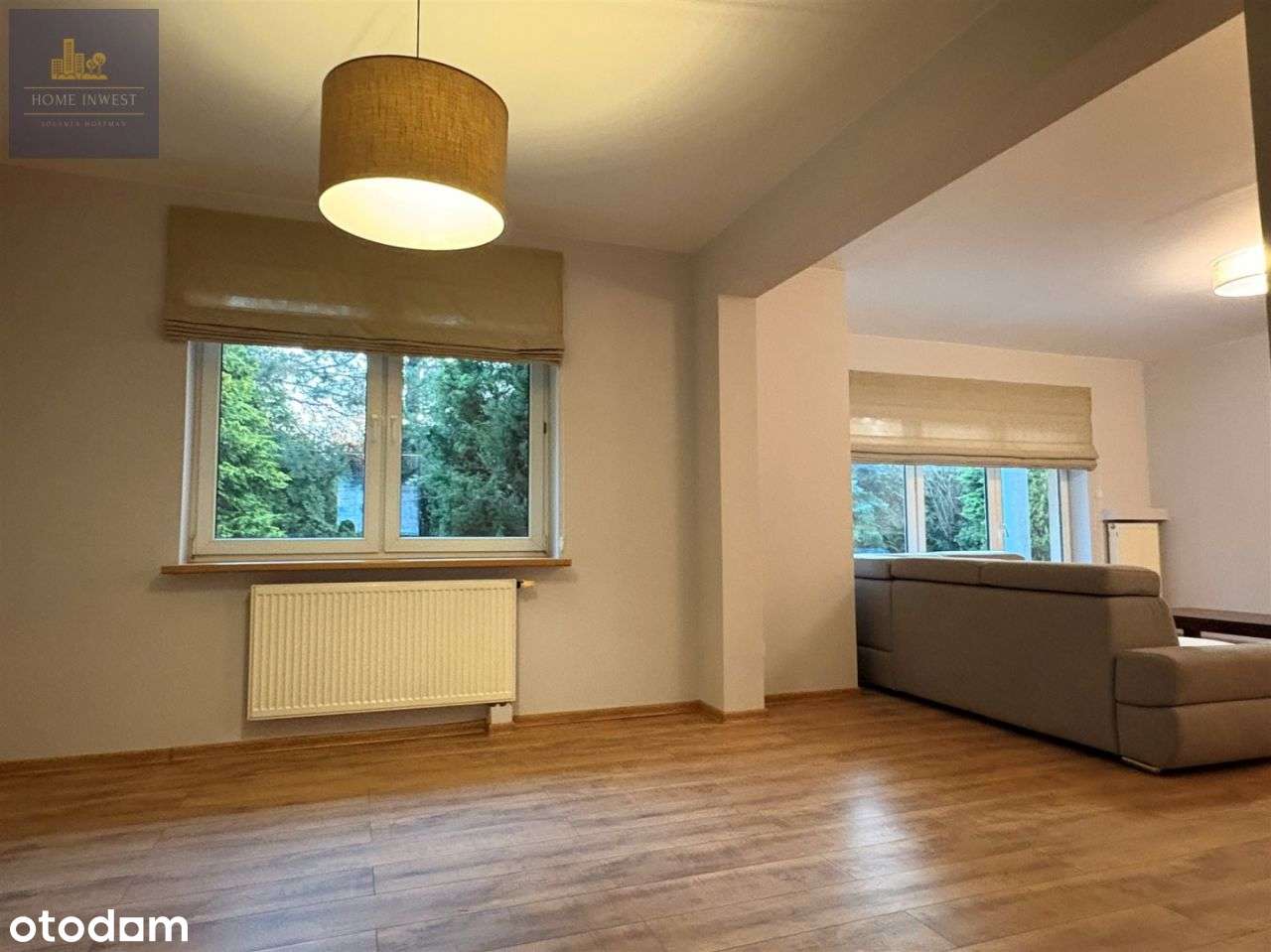 Przestronny dom Marmurowa Moskuliki-9