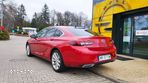 Opel Insignia 2.0 T Business Elegance S&S - 7