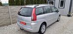 Citroën C4 Grand Picasso 1.6 HDi Attraction - 6