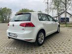 Volkswagen Golf VII 1.2 TSI BMT Comfortline - 5