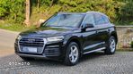 Audi Q5 2.0 TDI Quattro S tronic - 2