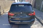 BMW Seria 2 218d GT xDrive Luxury Line sport - 5