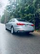 Audi A4 2.0 TFSI ultra Sport S tronic - 8