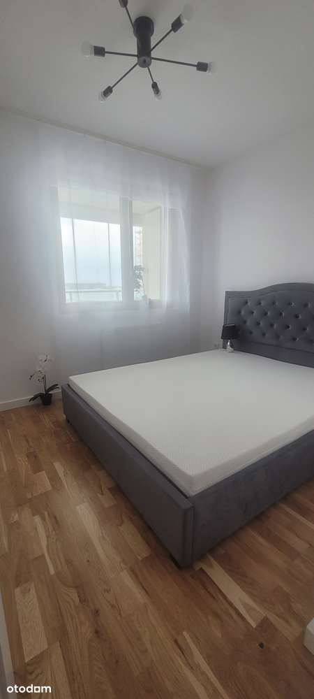 Okazja_100% nowe 2025r_jeszcze nikt nie mieszkał_10 min centrum - Pełny obrazek: 4/6