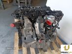 MOTOR COMPLETO BMW 1 2007 -N47D20A - 5