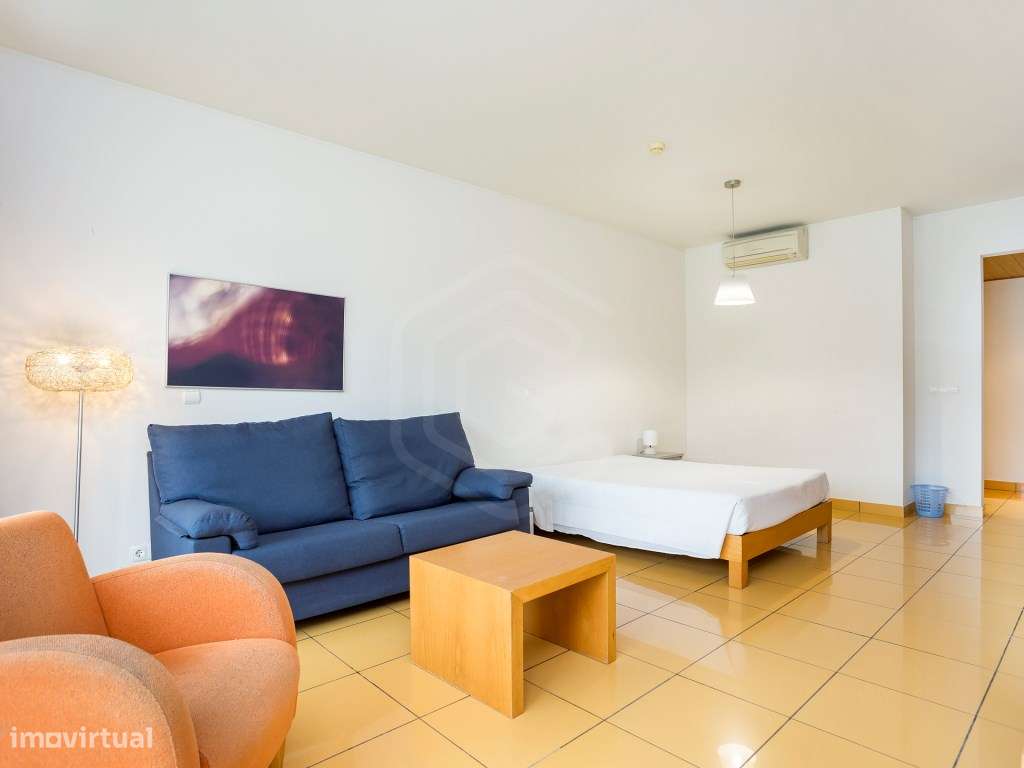 Apartamento – Albufeira - Vista 4
