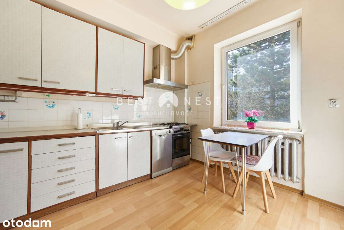 Dom wolnostojący Górne ptrzedmieście-6