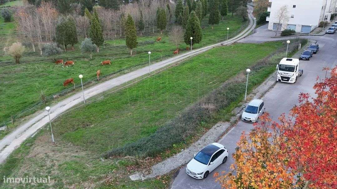 Lote para Prédio - Grande imagem: 2/10