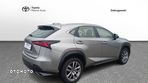 Lexus NX 300 Elegance AWD - 5