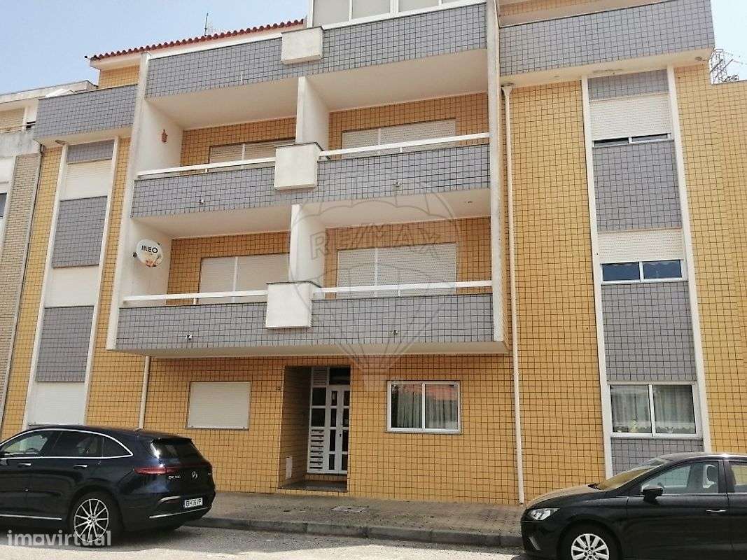 Apartamento T2 para venda - Grande imagem: 3/24