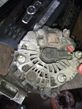 Alternator Fiat Grande Punto/Fiat Doblo 1.3 MJET 2006 46823546, tg8s010, 254671b - 8