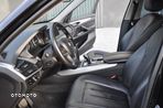 BMW X5 xDrive30d - 24