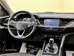 Opel Insignia - 13