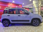 Fiat Panda - 31