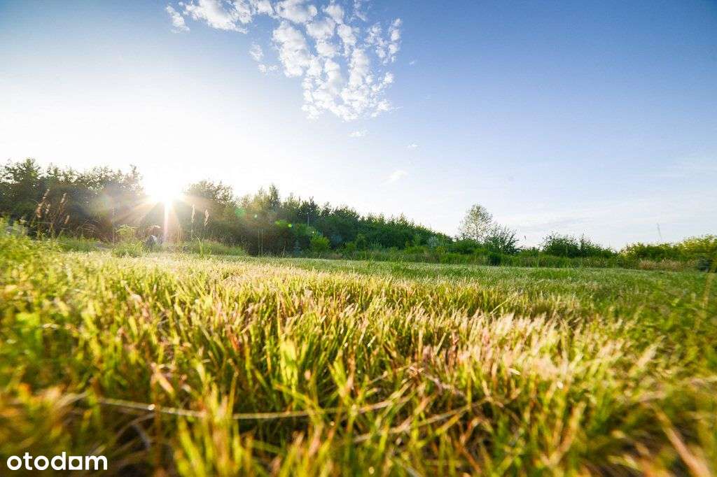 Bliski Ursynow - Media i Wz !!! Buduj od jutra!-15