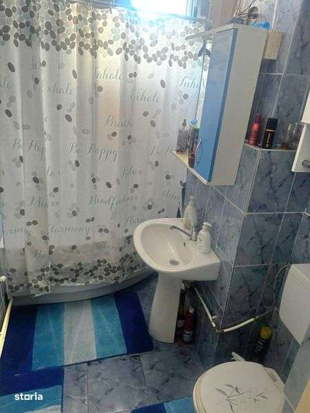 Ap. 3 Camere Turnu Magurele Mobilat - Imagine principală: 5/7