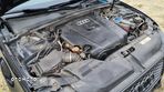 Audi A4 Avant 2.0 TDI DPF Ambition - 23