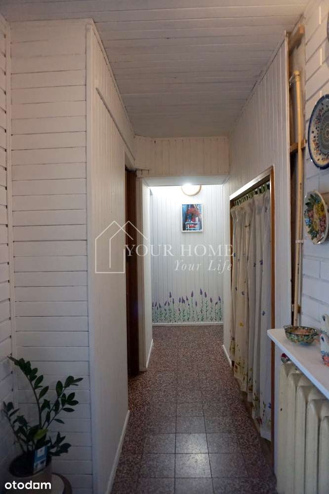 Dom wolnostojący w Bielanach Wrocławskich-16